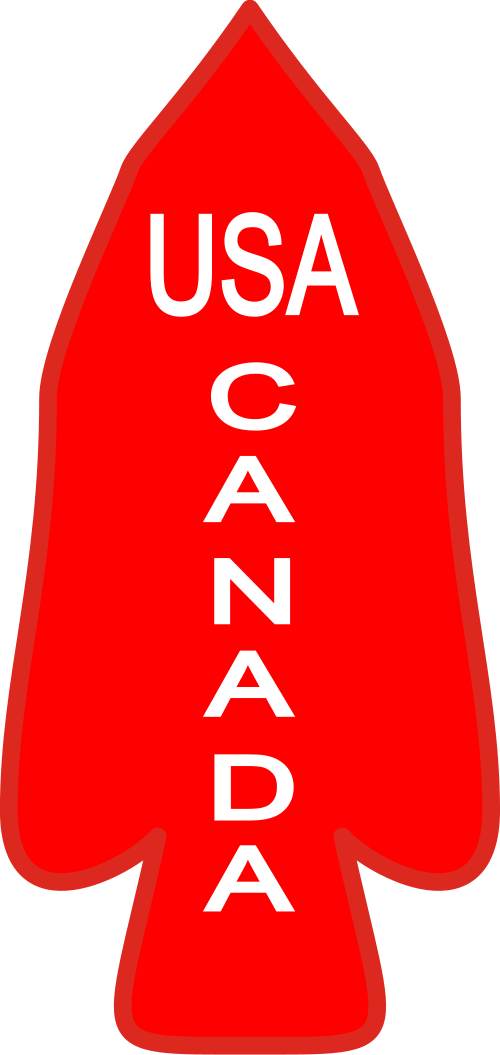 First Special Service Force